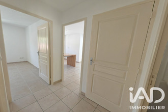 achat appartement beziers 34500