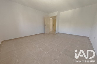 achat appartement beziers 34500