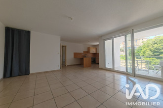 achat appartement beziers 34500