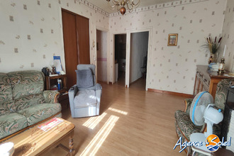 achat appartement beziers 34500