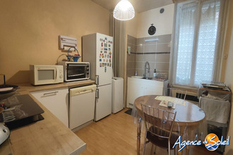 achat appartement beziers 34500