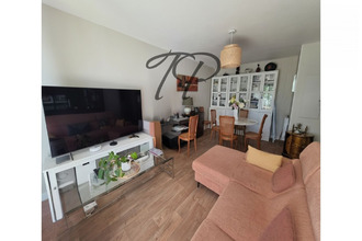 achat appartement beziers 34500