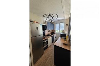 achat appartement beziers 34500