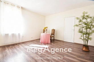 achat appartement beziers 34500