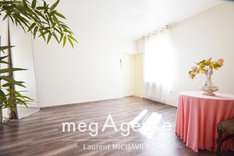 achat appartement beziers 34500