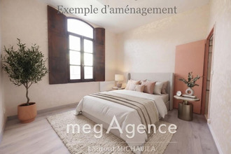 achat appartement beziers 34500