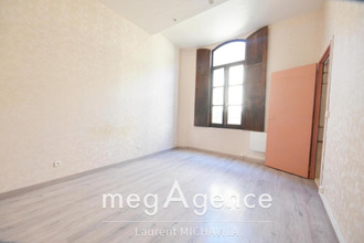achat appartement beziers 34500
