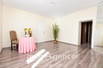 achat appartement beziers 34500