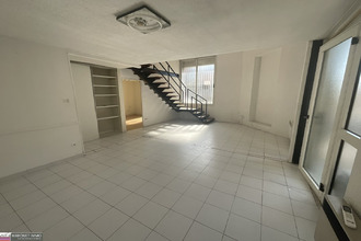 achat appartement beziers 34500