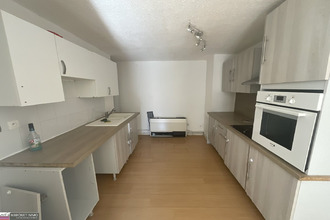 achat appartement beziers 34500