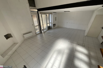 achat appartement beziers 34500