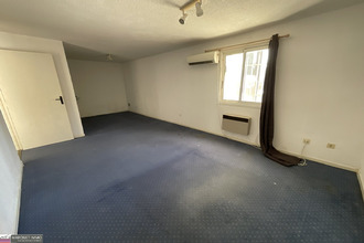 achat appartement beziers 34500