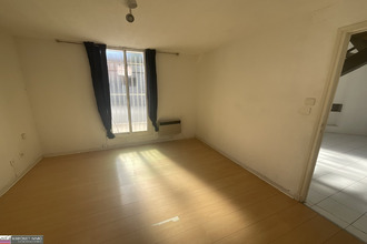 achat appartement beziers 34500
