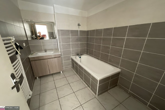 achat appartement beziers 34500
