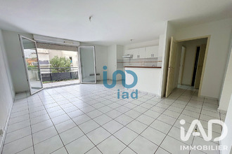 achat appartement beziers 34500