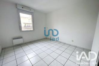 achat appartement beziers 34500