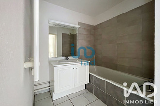 achat appartement beziers 34500