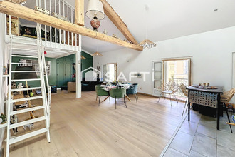 achat appartement beziers 34500