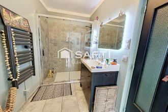 achat appartement beziers 34500