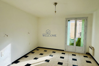 achat appartement beziers 34500
