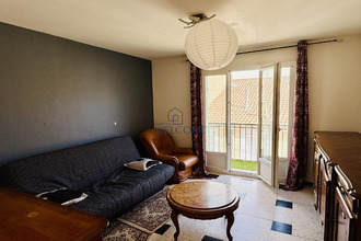 achat appartement beziers 34500