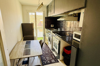 achat appartement beziers 34500