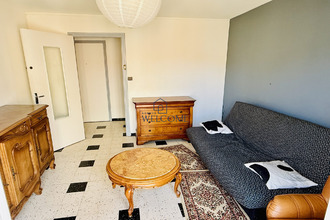 achat appartement beziers 34500