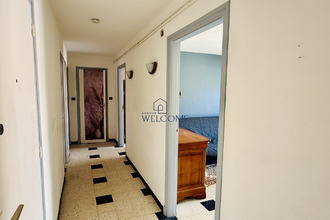 achat appartement beziers 34500