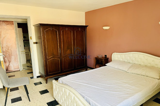 achat appartement beziers 34500