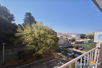 achat appartement beziers 34500