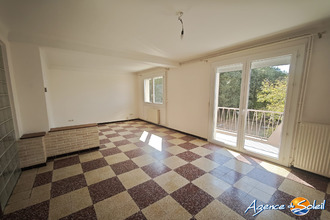 achat appartement beziers 34500