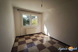 achat appartement beziers 34500