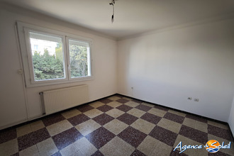 achat appartement beziers 34500