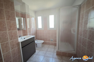 achat appartement beziers 34500