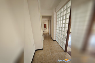 achat appartement beziers 34500