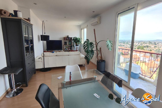 achat appartement beziers 34500