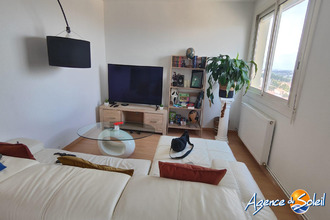 achat appartement beziers 34500