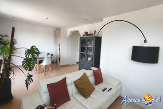 achat appartement beziers 34500