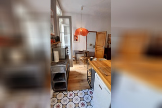achat appartement beziers 34500