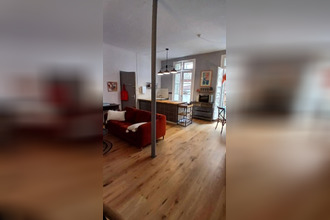 achat appartement beziers 34500