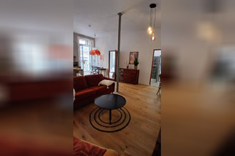 achat appartement beziers 34500