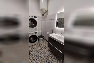 achat appartement beziers 34500