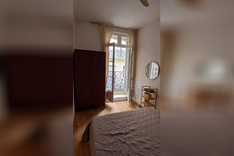 achat appartement beziers 34500