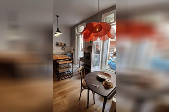 achat appartement beziers 34500