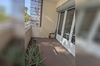 achat appartement beziers 34500