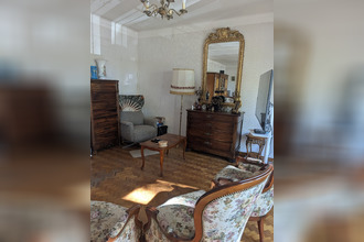 achat appartement beziers 34500