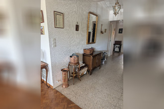 achat appartement beziers 34500