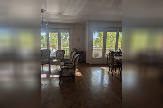 achat appartement beziers 34500