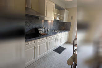 achat appartement beziers 34500