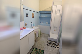 achat appartement beziers 34500